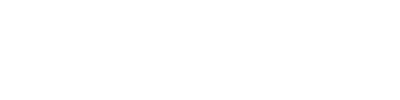 LashAura™
