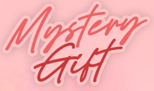 Mystery Gift! - LashAura™