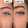 Eyelash & Eyebrow Boosting Serum - 3ml - LashAura™